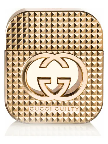 Perfume Gucci Guilty Studs Pour Femme de Gucci
