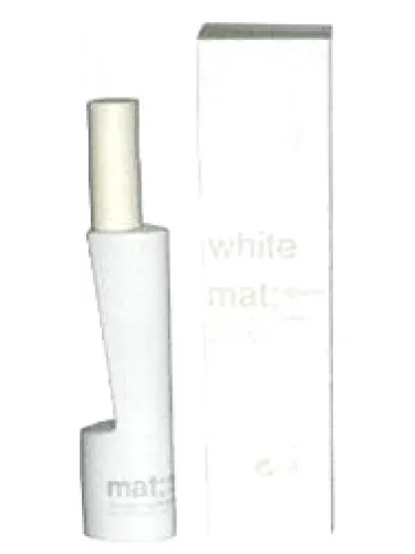 Imagen de mat; white