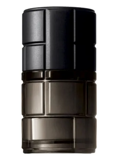 Perfume True Force de Avon