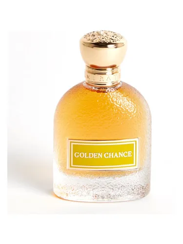 Imagen de Golden Chance