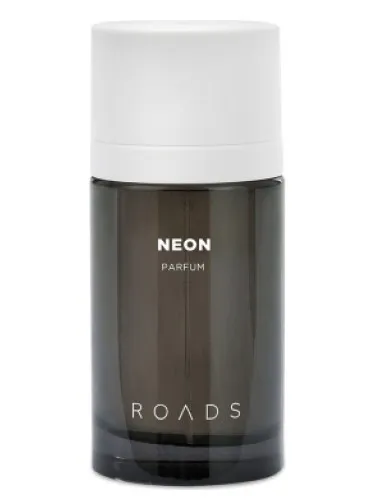 Imagen de Neon