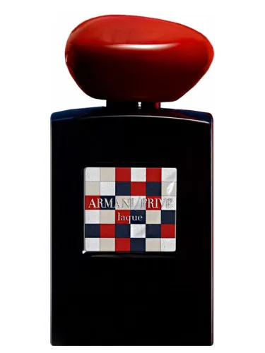 Imagen de Armani Prive Laque