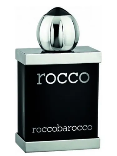Imagen de Rocco Black For Men