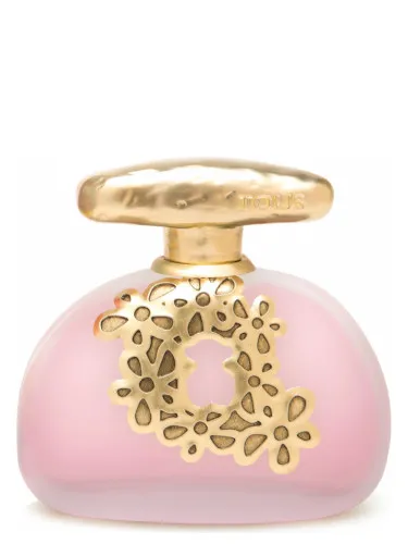 Imagen de Floral Touch So Fresh
