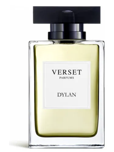 Perfume Dylan de Verset Parfums