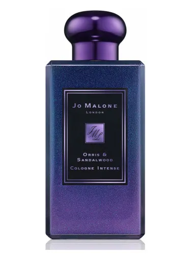 Imagen de Orris & Sandalwood Limited Edition