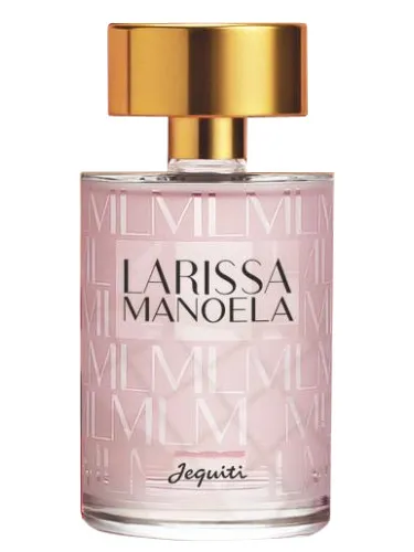 Imagen de Larissa Manoela 2021