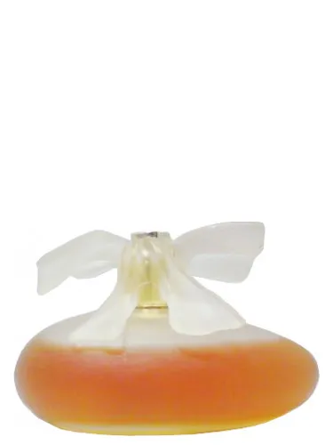 Perfume C'est la Fete! de Jeanne Arthes
