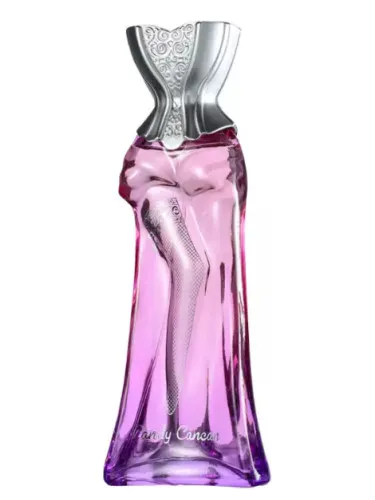 Perfume Candy Cancan de New Brand Parfums
