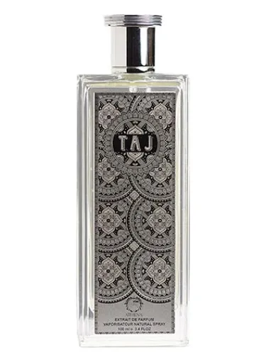 Imagen de Taj