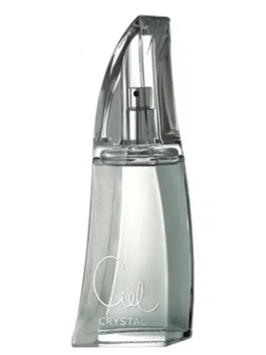 Imagen de Ciel Crystal