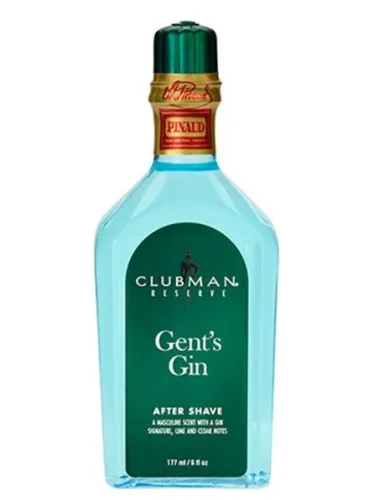 Imagen de Clubman Reserve Gent's Gin