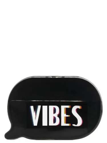 Imagen de Kimoji Vibes