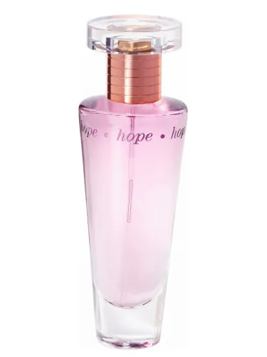 Perfume Hope Night de Hope Fragrances