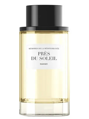 Imagen de Près du Soleil