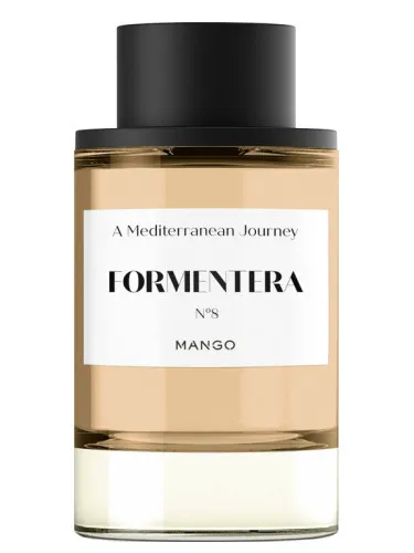 Imagen de Formentera N°8