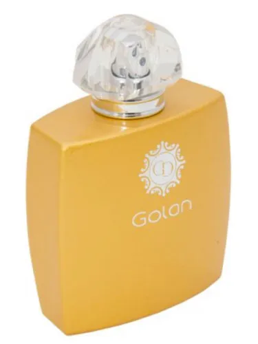 Perfume Golan No. 55 de Golan