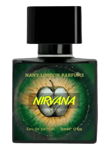 Imagen de Nirvana