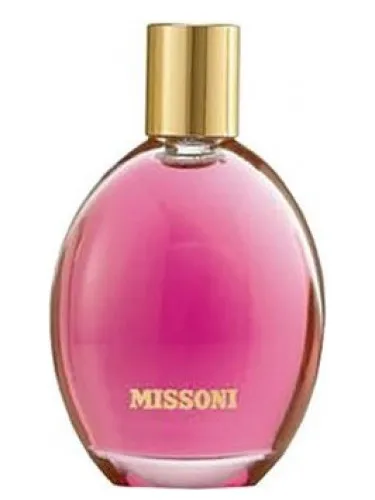Imagen de Missoni Colori - Missoni Rosa