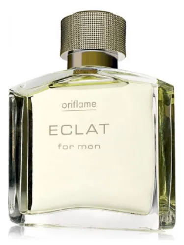 Imagen de Eclat for Men