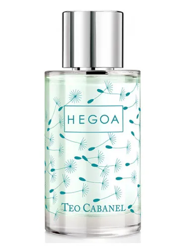 Imagen de Hegoa