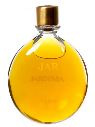 Perfume Jardenia de Jar Parfums
