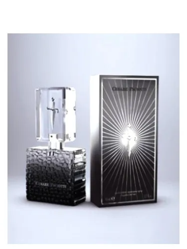 Perfume Cesare Paciotti For Him de Cesare Paciotti
