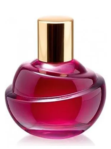 Perfume Si Magnifique! de Oriflame