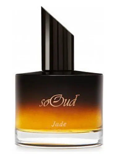 Imagen de Jade
