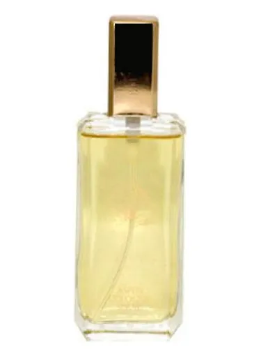 Perfume Aspen de Coty