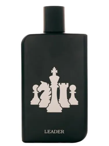 Perfume Leader de Samam