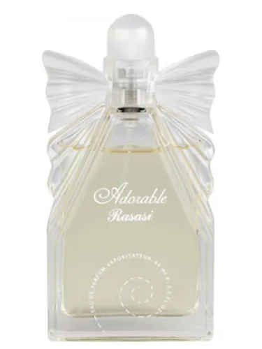 Perfume Adorable de Rasasi