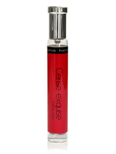 Perfume Cerise Exquise de Adopt Parfums