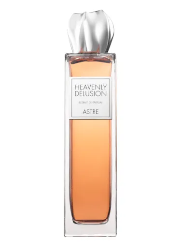 Perfume Heavenly Delusion de Astre