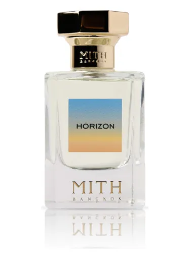 Perfume Horizon de Mith