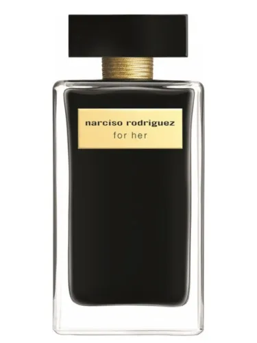 Imagen de Narciso Rodriguez For Her Eau de Toilette Edition Limitée
