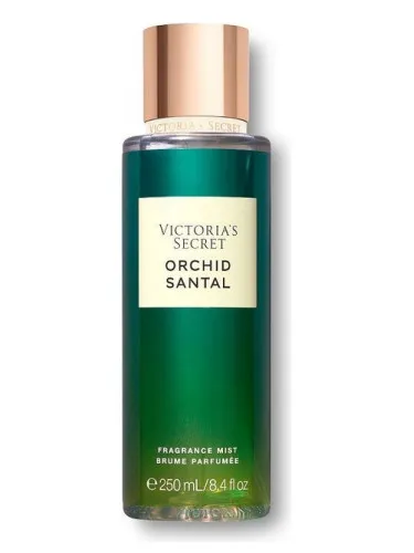 Imagen de Orchid Santal