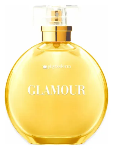 Imagen de Glamour