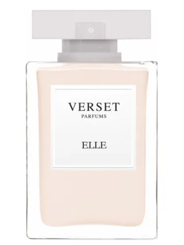Perfume Elle de Verset Parfums