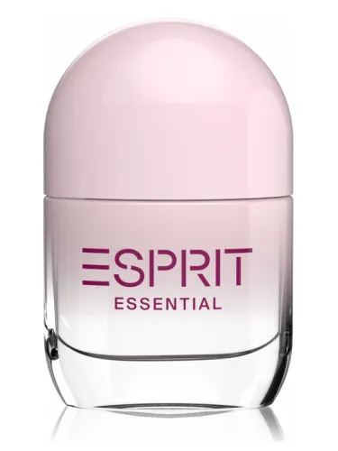 Imagen de Esprit Essential For Her
