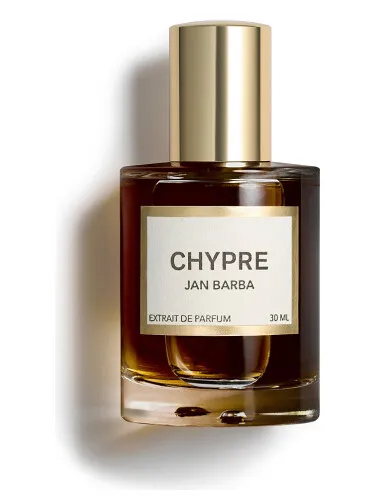 Imagen de Chypre