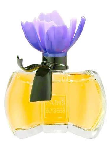 Imagen de La Petite Fleur Romantique