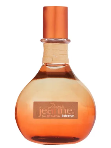 Imagen de Dame Jeanne Intense