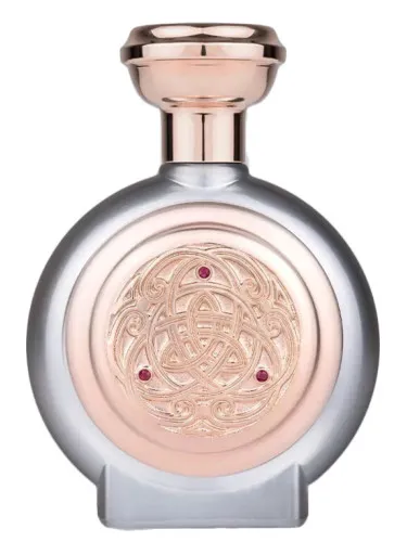 Perfume Resplendent de Boadicea the Victorious