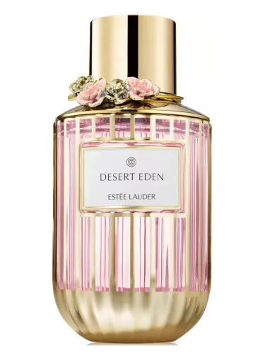 Perfume Desert Eden Eau de Parfum Limited Edition de Estée Lauder