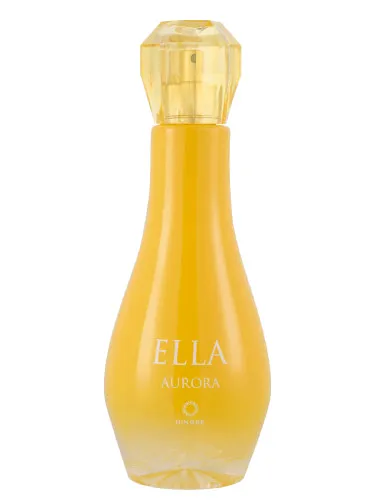 Imagen de Ella Aurora