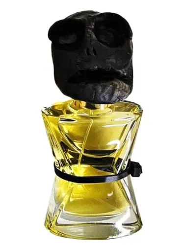 Imagen de Monsieur Chypre Holistique