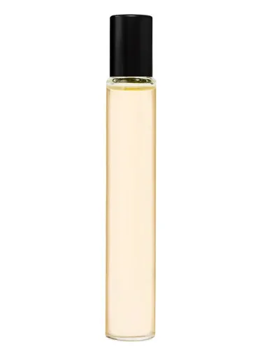 Perfume Bourbon Patchouli de Heretic Parfum
