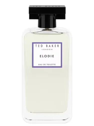 Perfume Elodie de Ted Baker