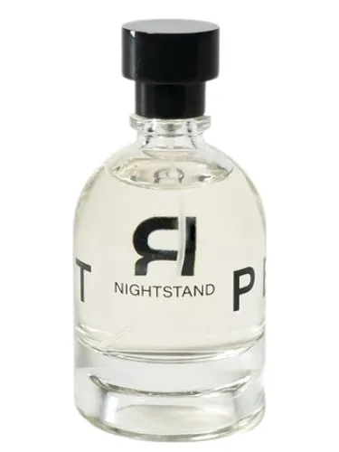 Imagen de Nightstand
